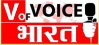 Voice Of Bharat 
